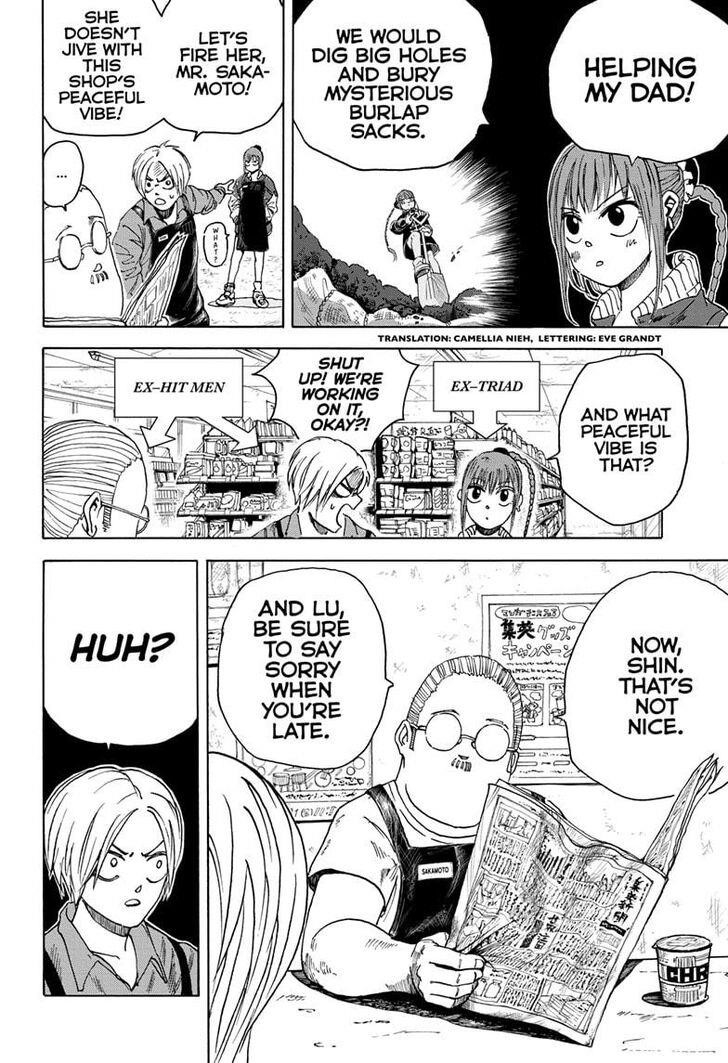 Chapter 6 (Image 2)