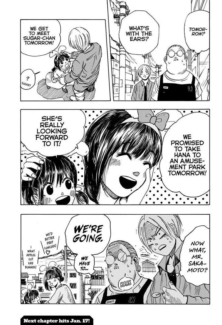 Chapter 6 (Image 19)