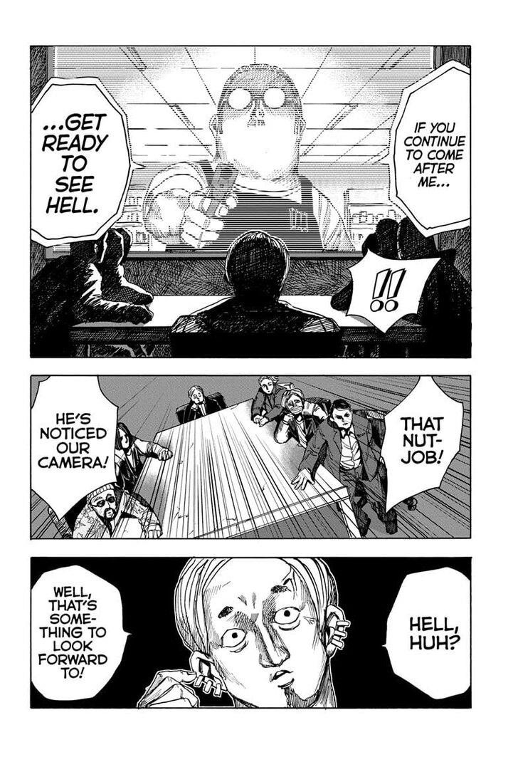 Chapter 6 (Image 16)