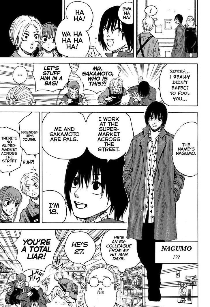 Chapter 6 (Image 7)