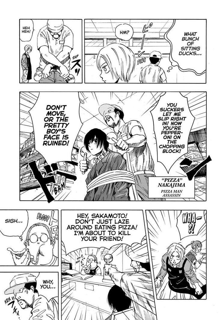 Chapter 6 (Image 9)