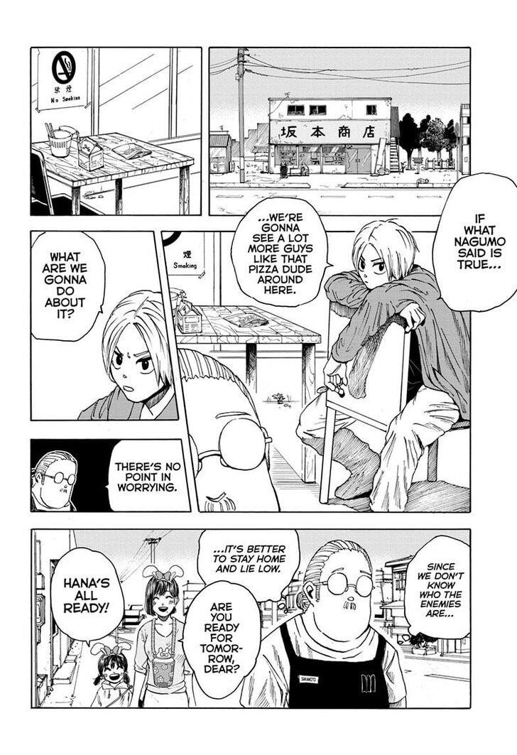 Chapter 6 (Image 18)