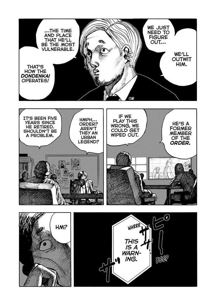 Chapter 6 (Image 15)