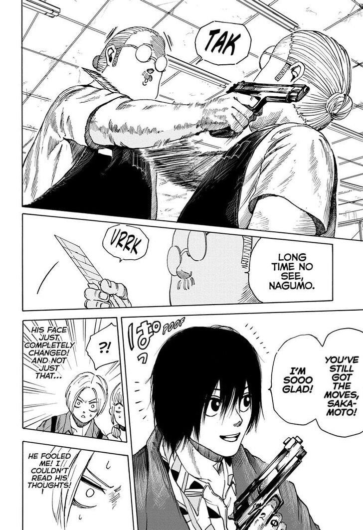 Chapter 6 (Image 6)