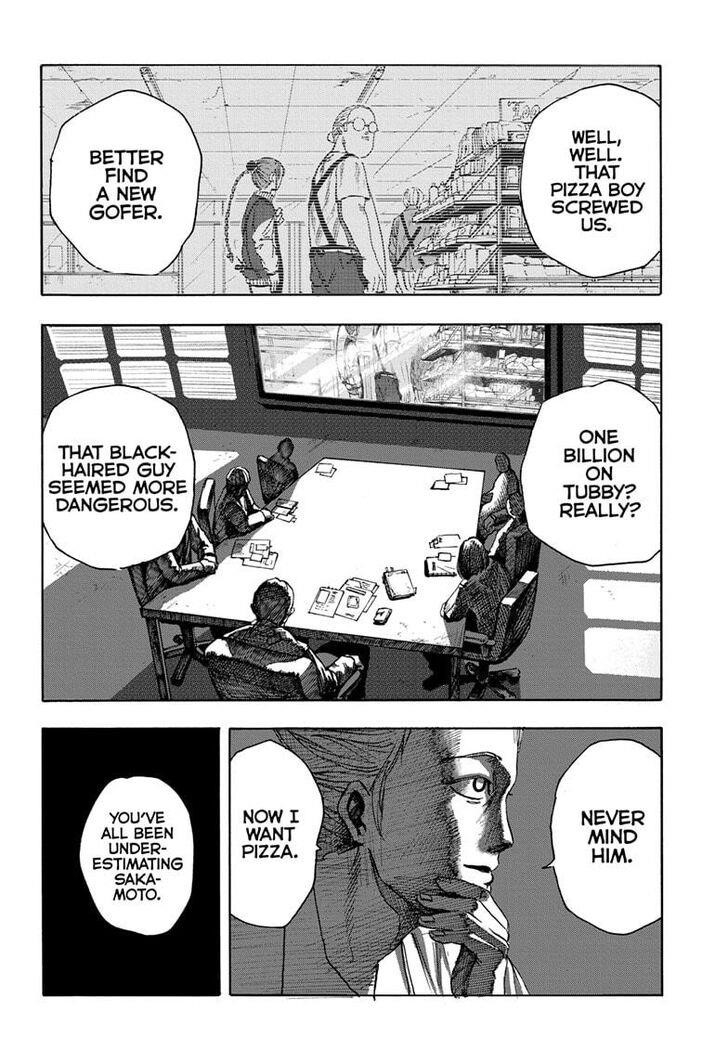 Chapter 6 (Image 14)