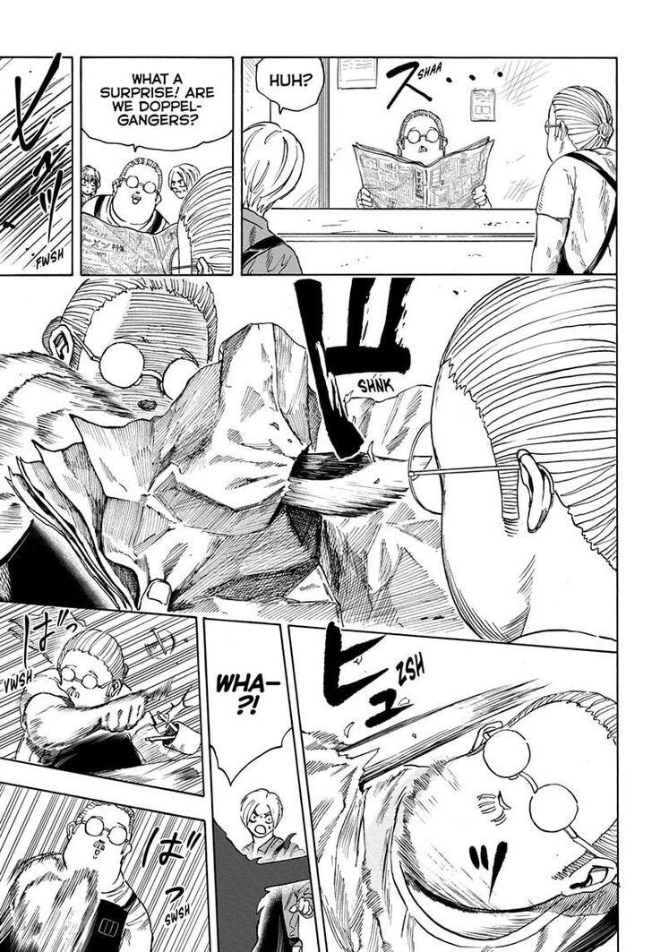 Chapter 6 (Image 5)