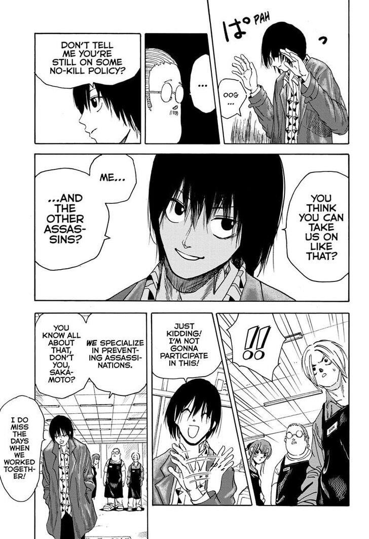 Chapter 6 (Image 11)