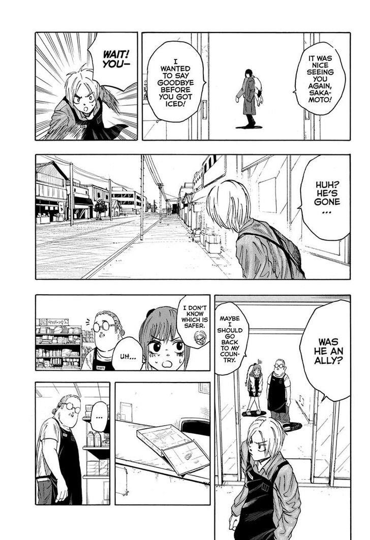 Chapter 6 (Image 13)