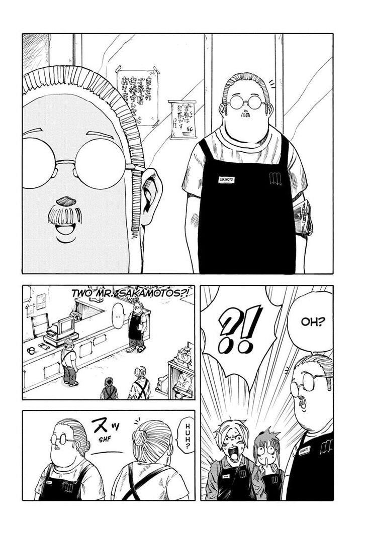 Chapter 6 (Image 4)
