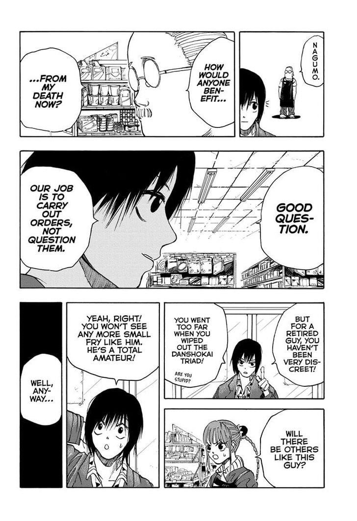 Chapter 6 (Image 12)