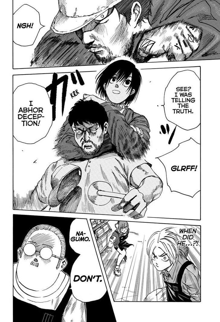 Chapter 6 (Image 10)