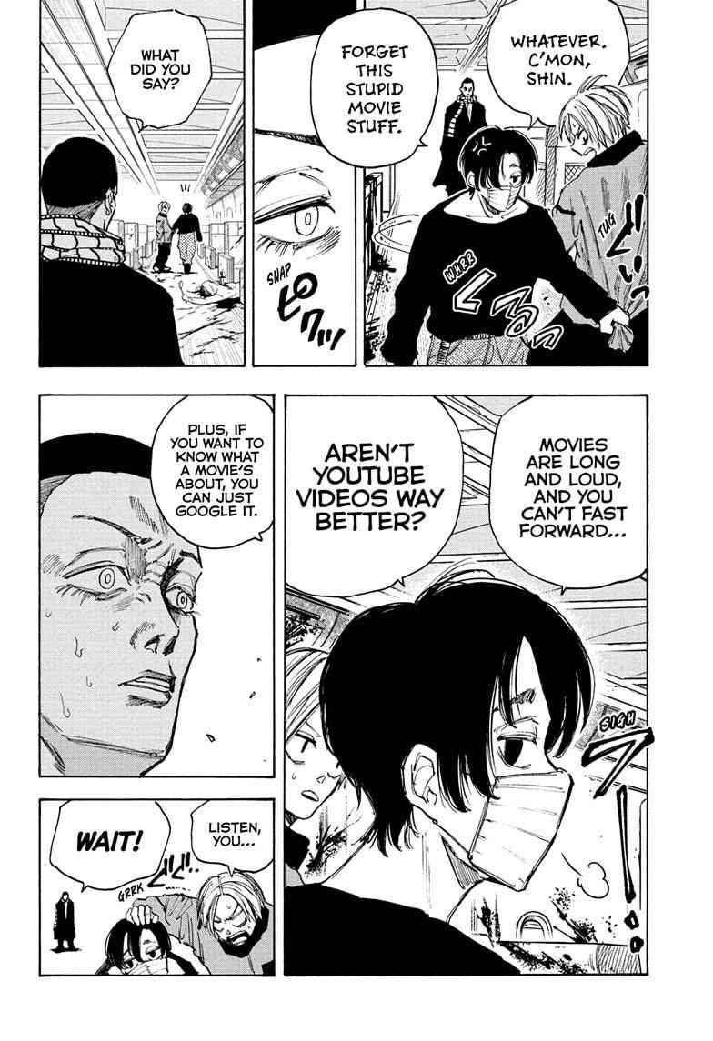 Chapter 60 (Image 7)