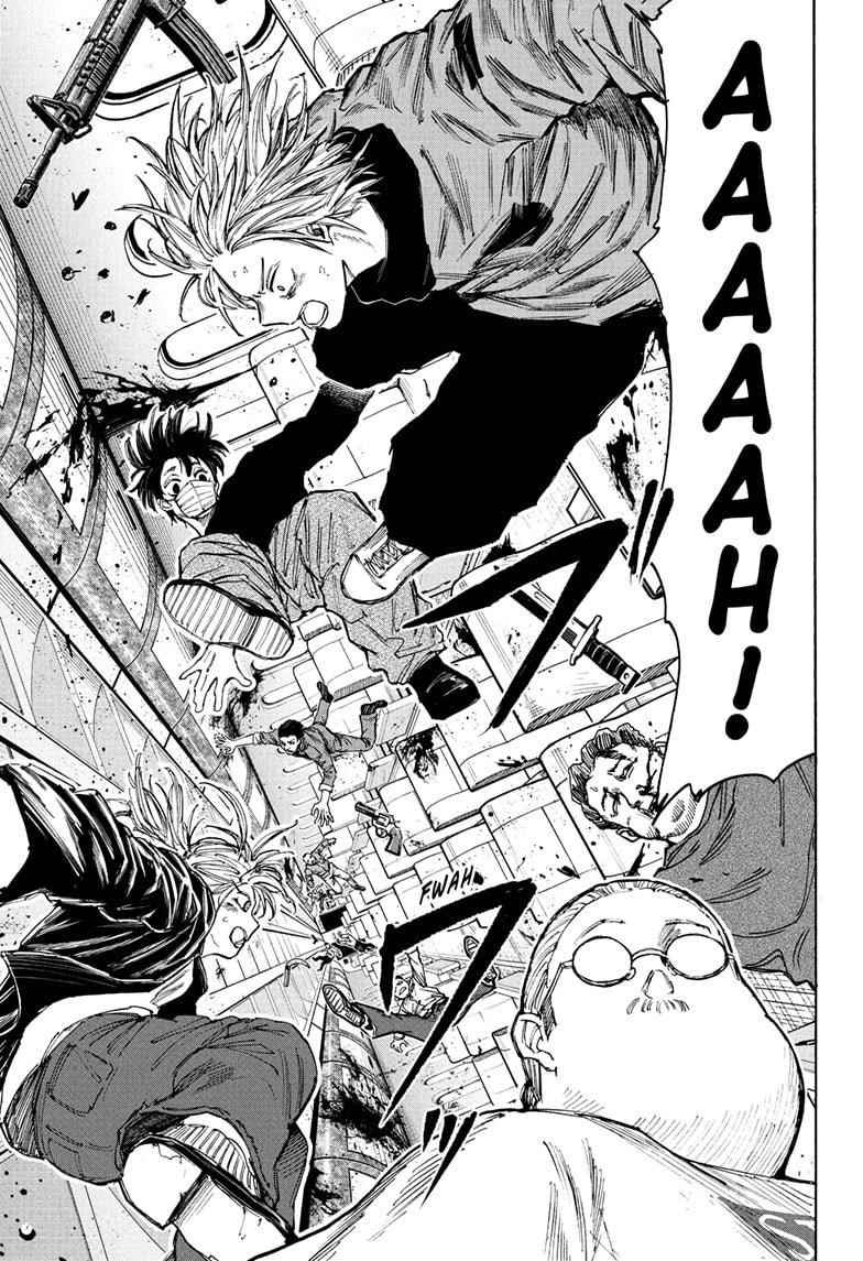 Chapter 60 (Image 16)