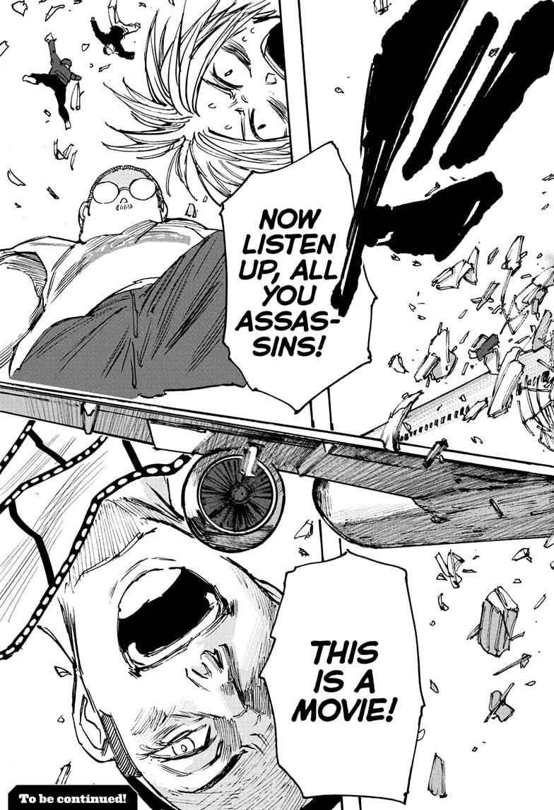 Chapter 60 (Image 20)