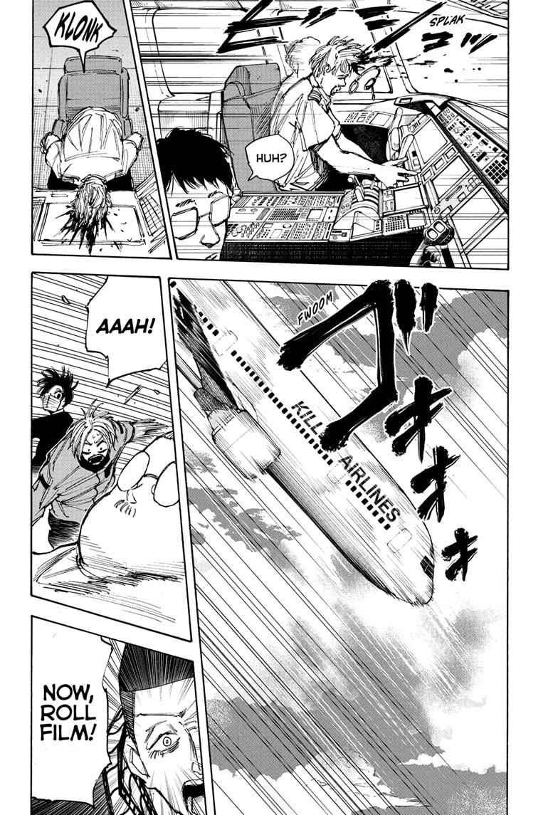 Chapter 60 (Image 15)