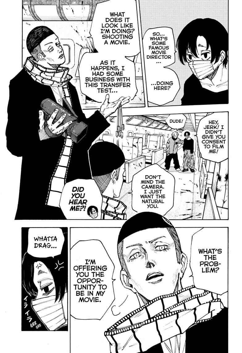 Chapter 60 (Image 6)