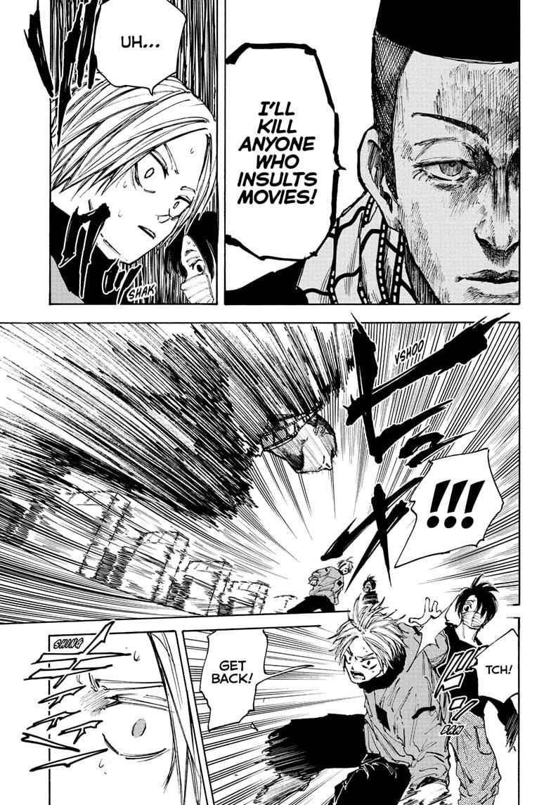 Chapter 60 (Image 8)