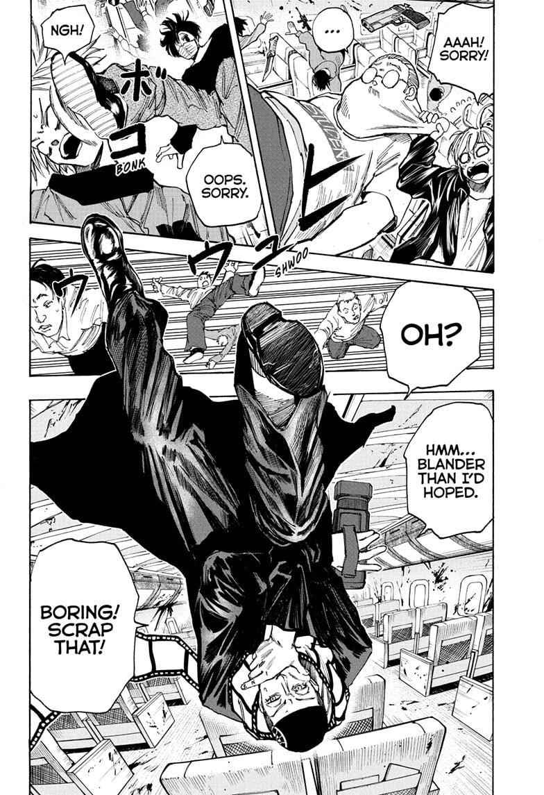 Chapter 60 (Image 17)