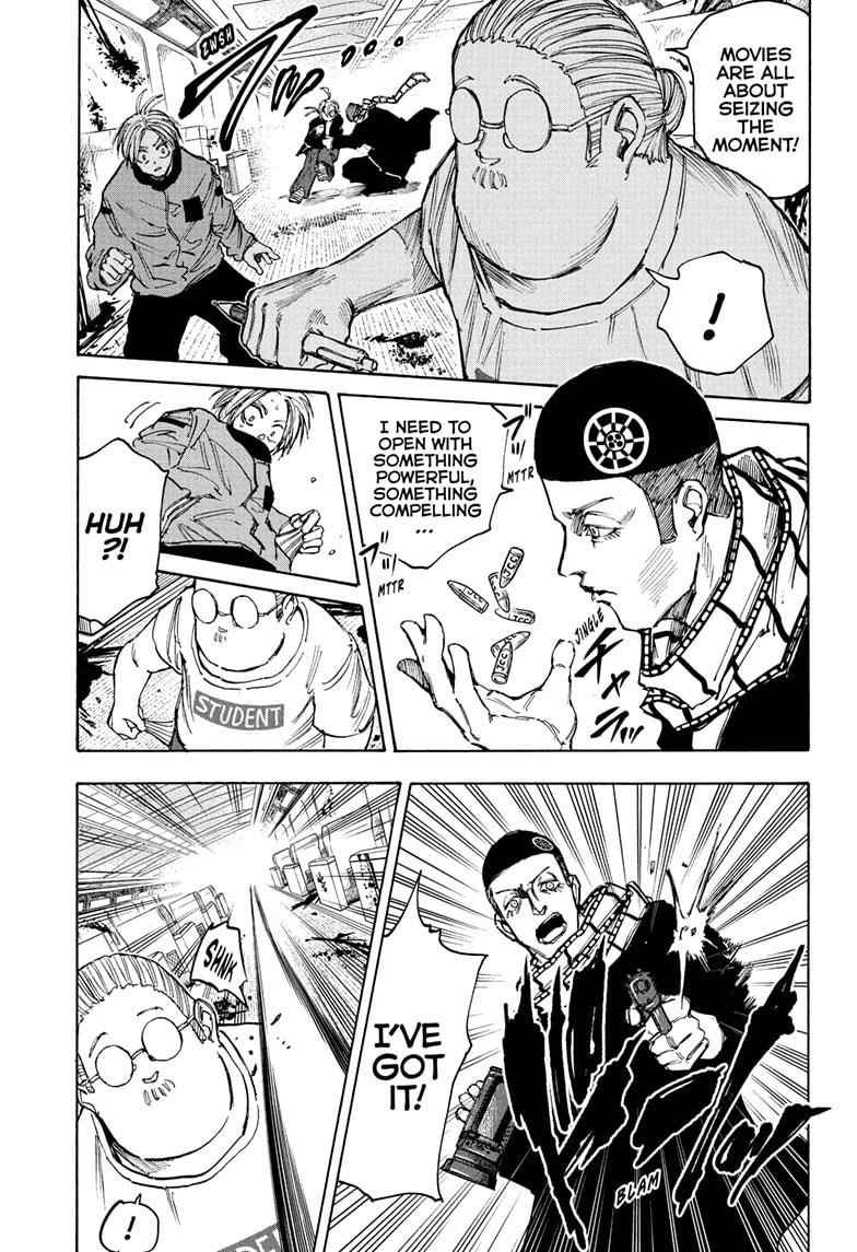 Chapter 60 (Image 14)