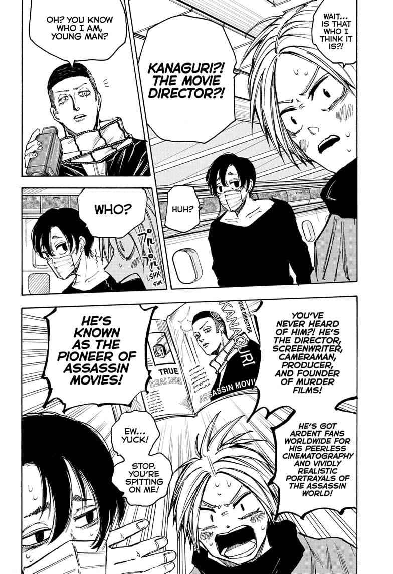 Chapter 60 (Image 5)