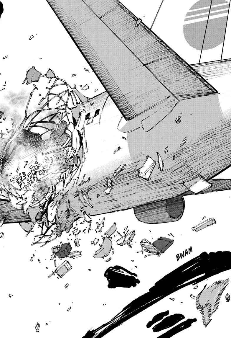Chapter 60 (Image 19)