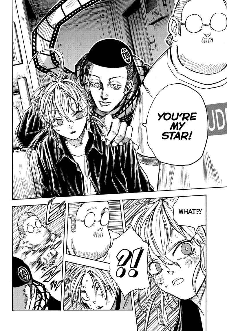 Chapter 60 (Image 13)