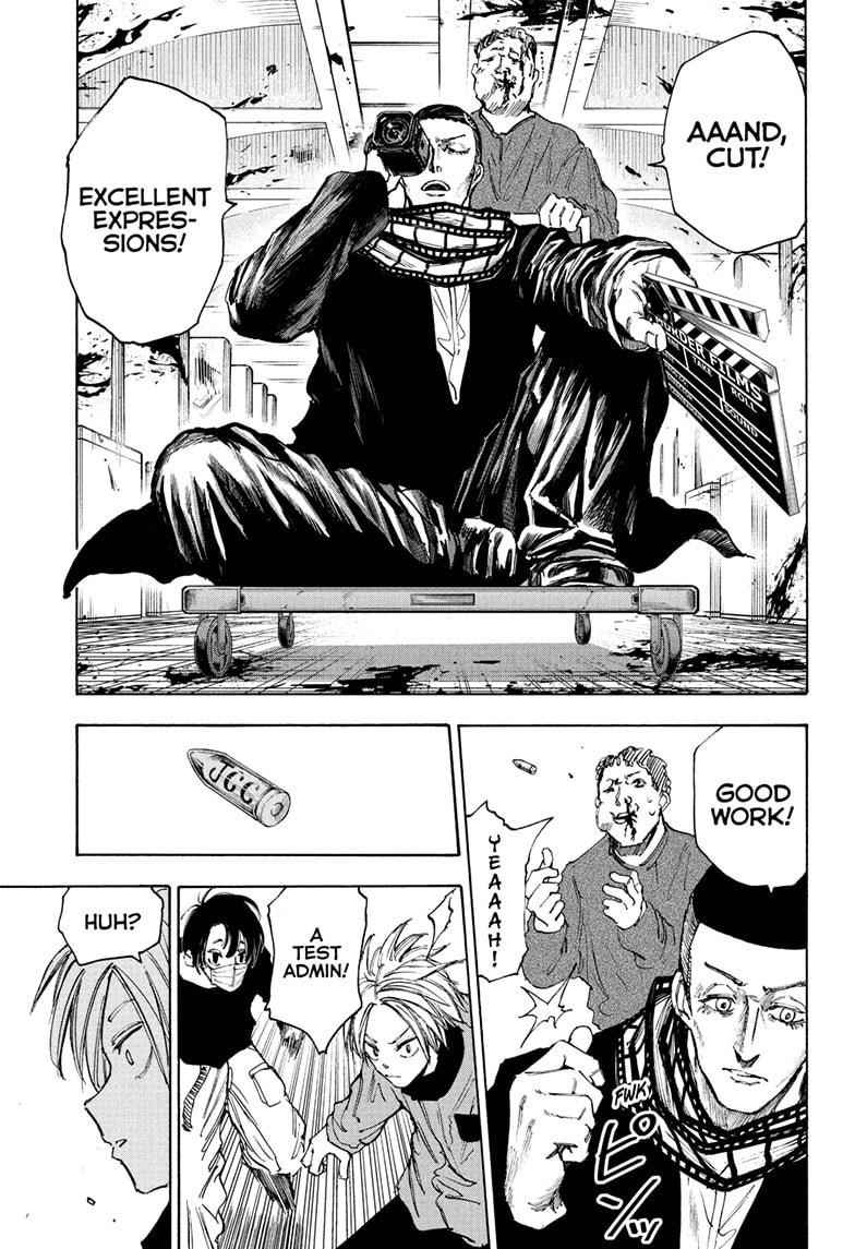 Chapter 60 (Image 4)