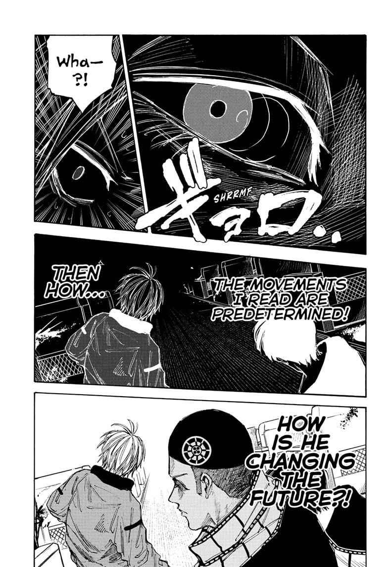 Chapter 60 (Image 10)