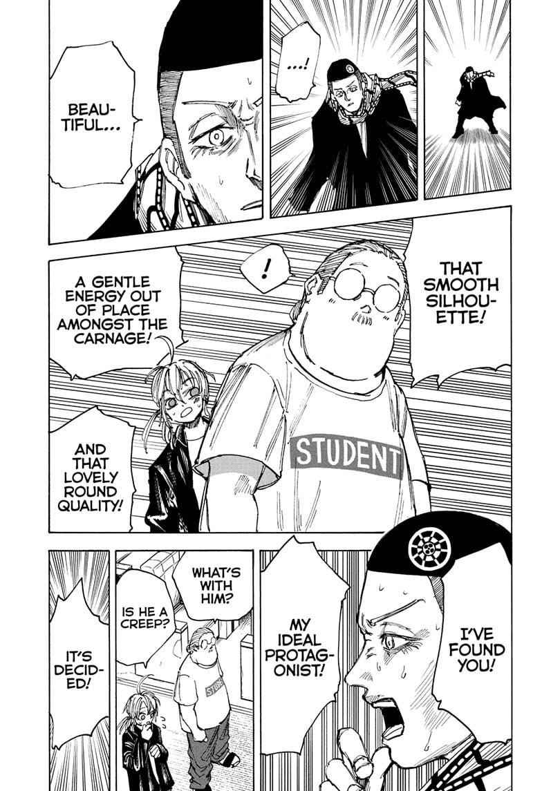 Chapter 60 (Image 12)