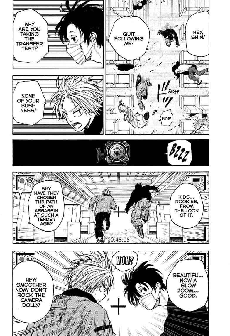 Chapter 60 (Image 3)