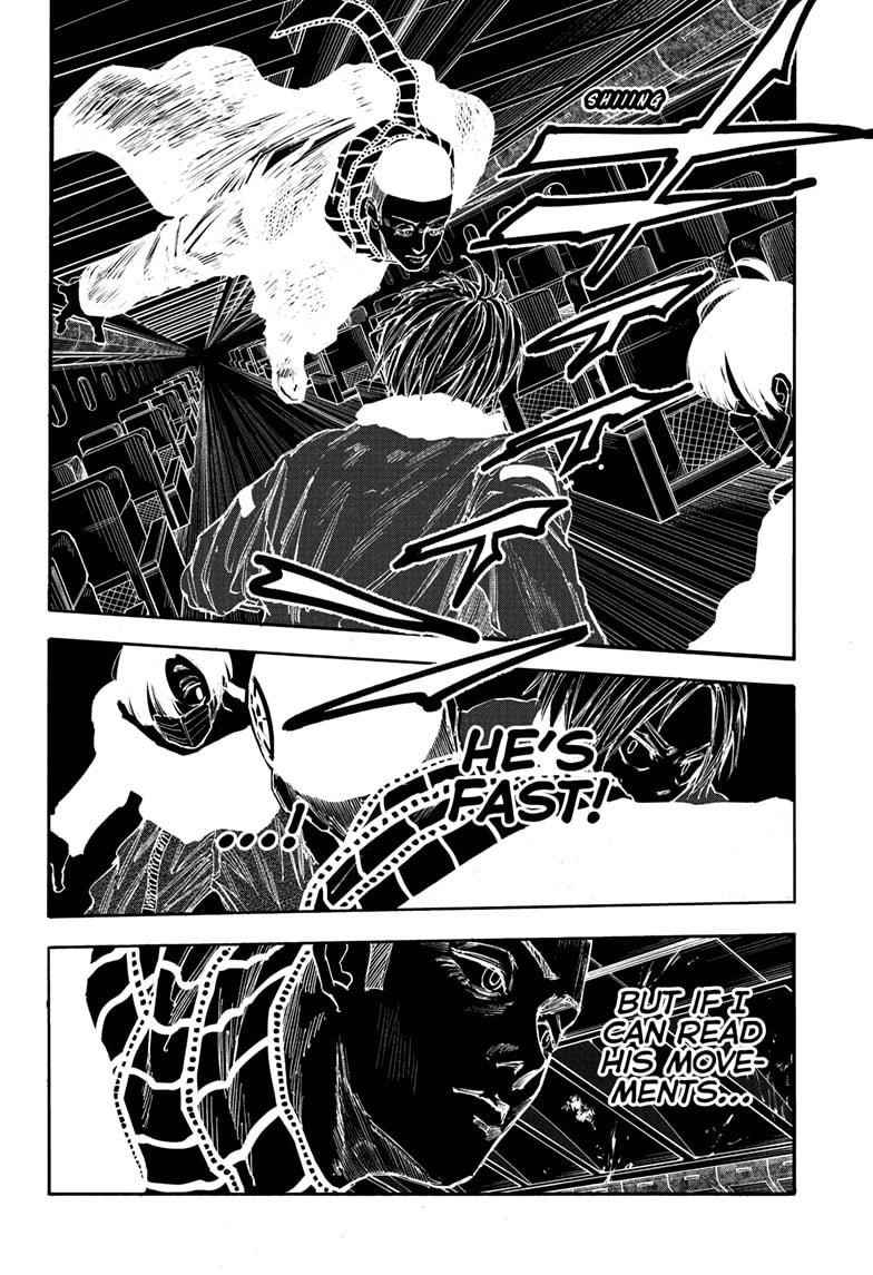 Chapter 60 (Image 9)