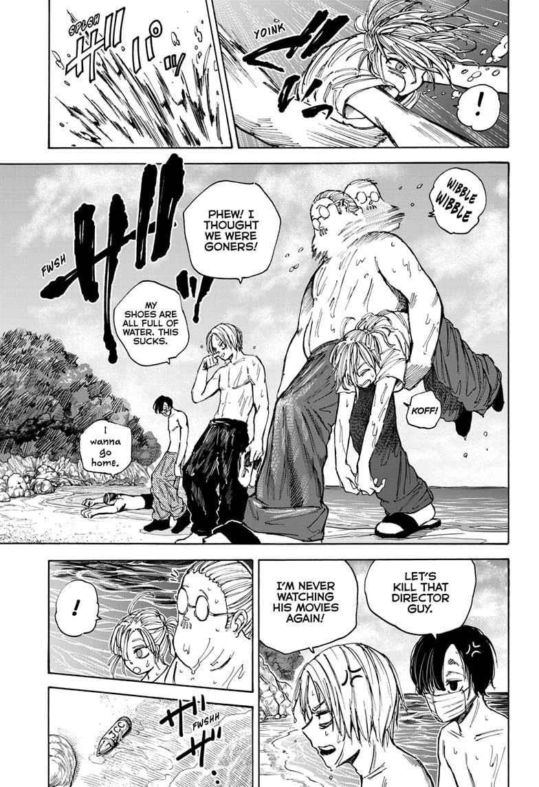 Chapter 61 (Image 17)
