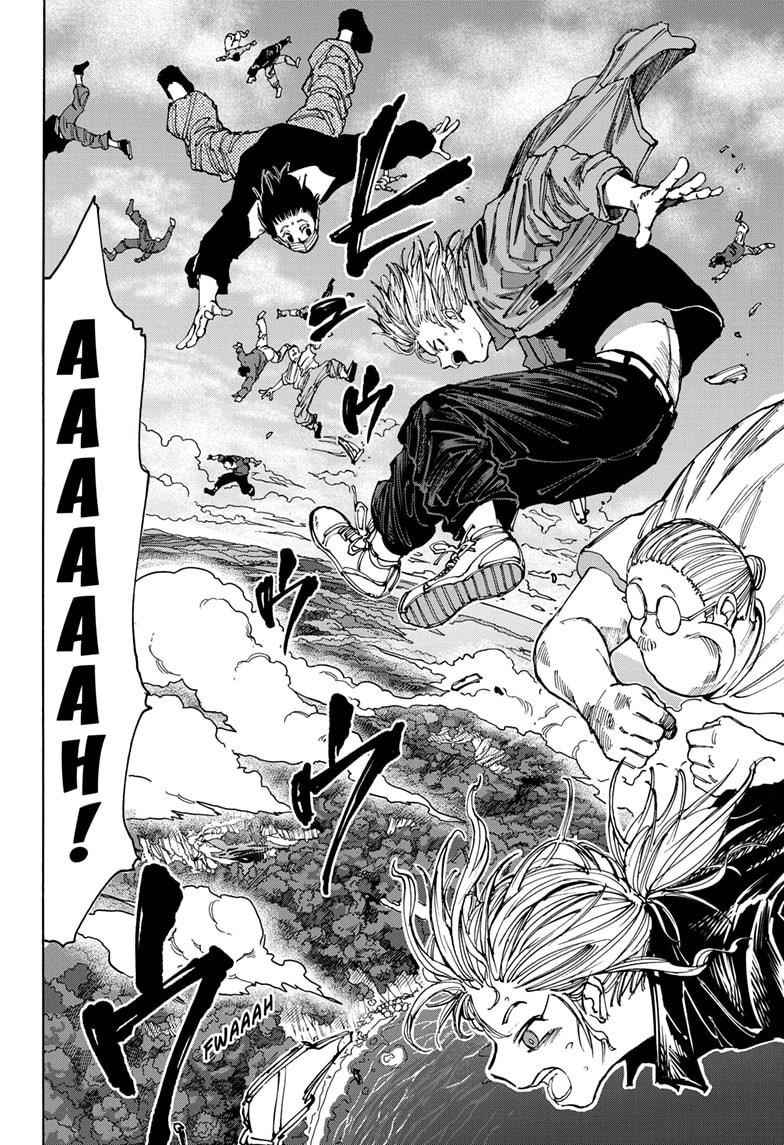 Chapter 61 (Image 2)
