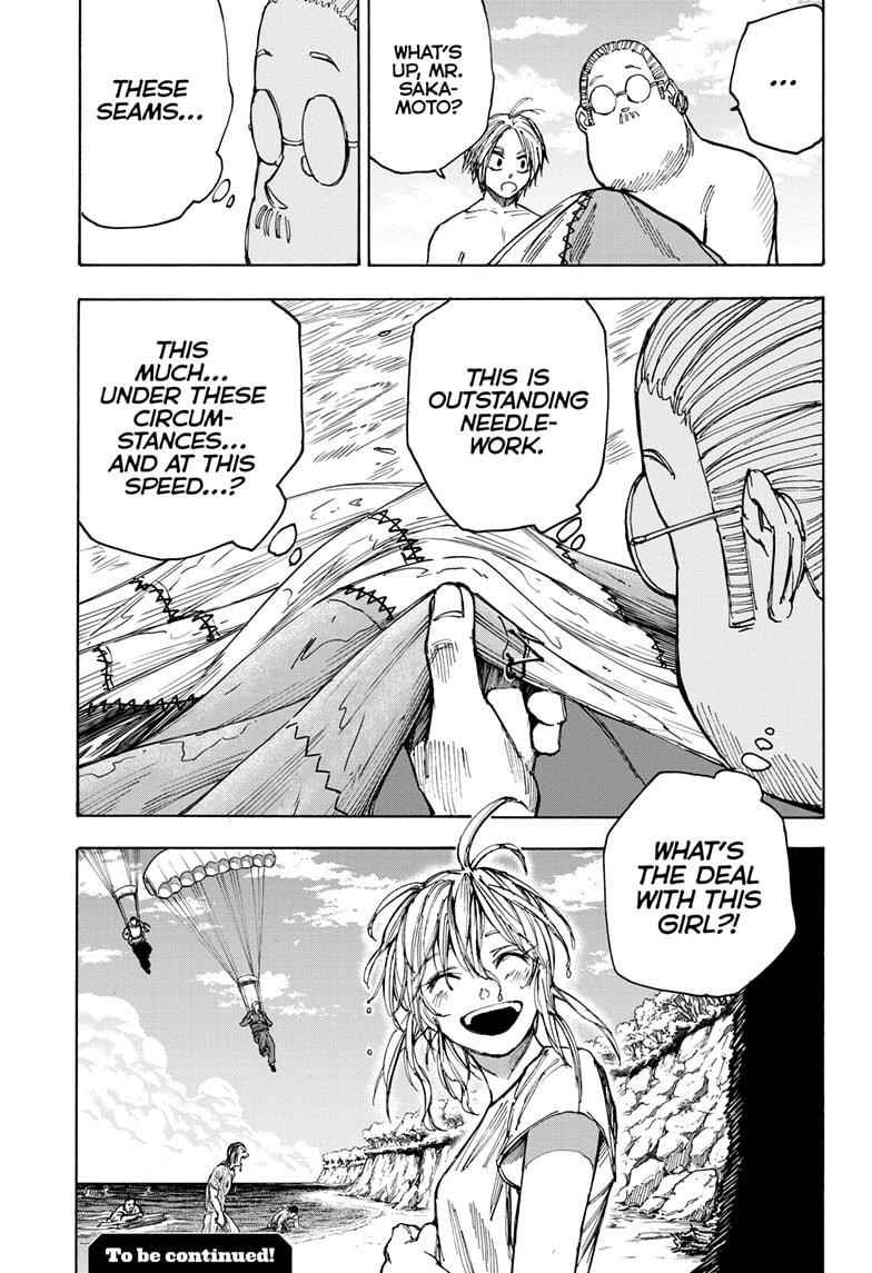Chapter 61 (Image 19)