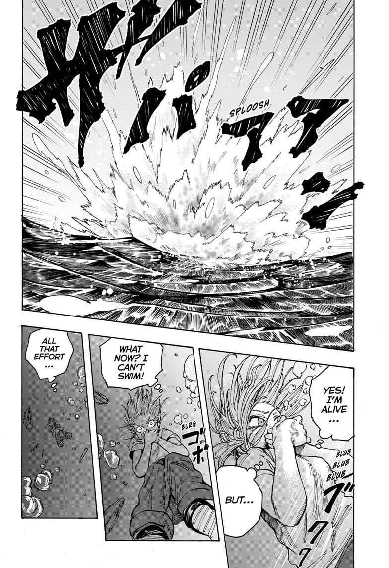 Chapter 61 (Image 16)