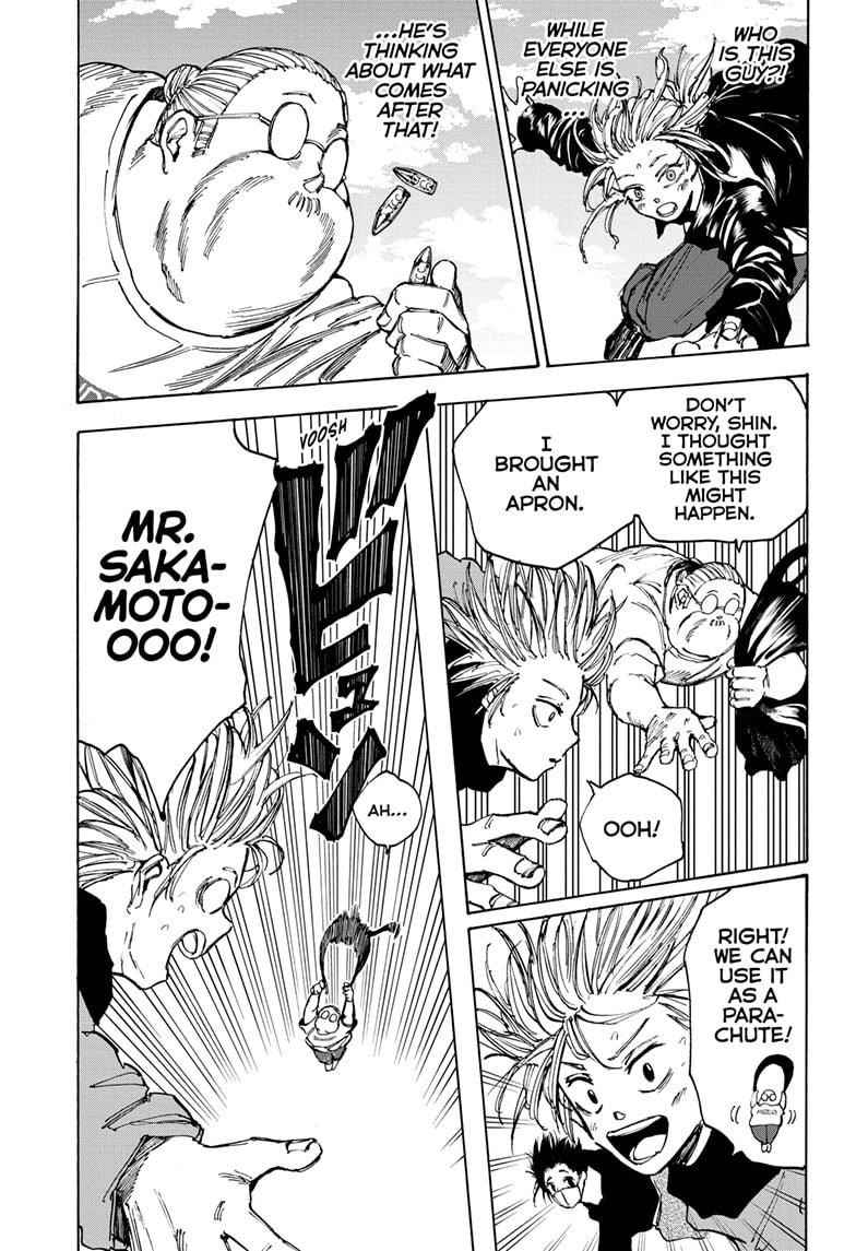 Chapter 61 (Image 9)