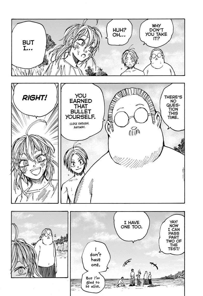 Chapter 61 (Image 18)