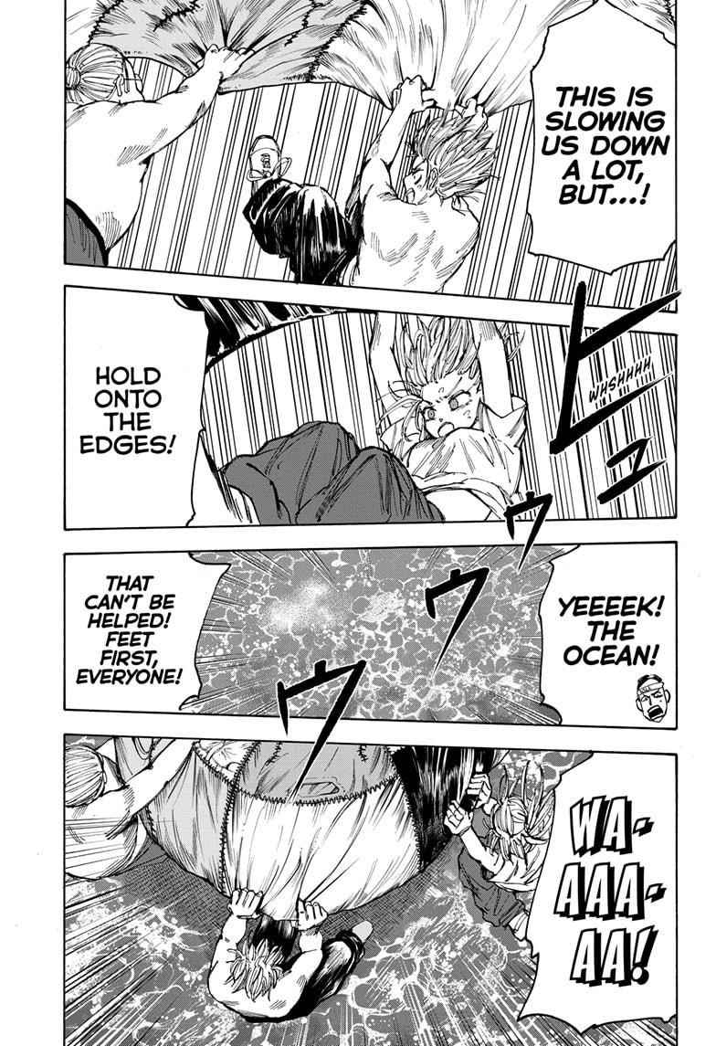 Chapter 61 (Image 15)