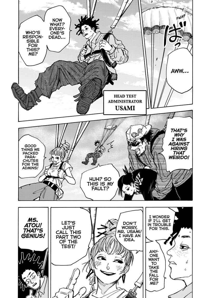 Chapter 61 (Image 3)
