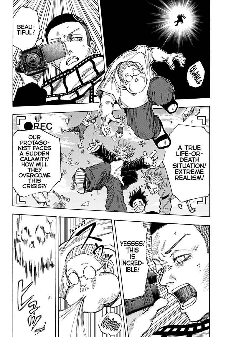 Chapter 61 (Image 6)