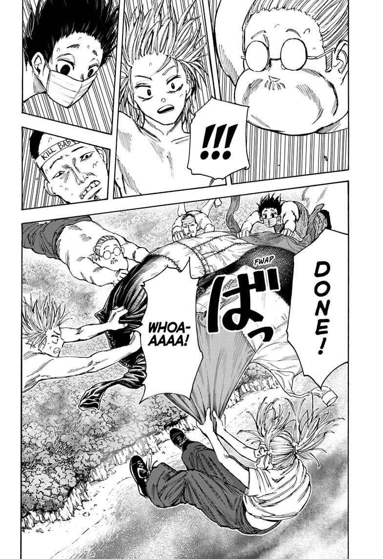Chapter 61 (Image 14)