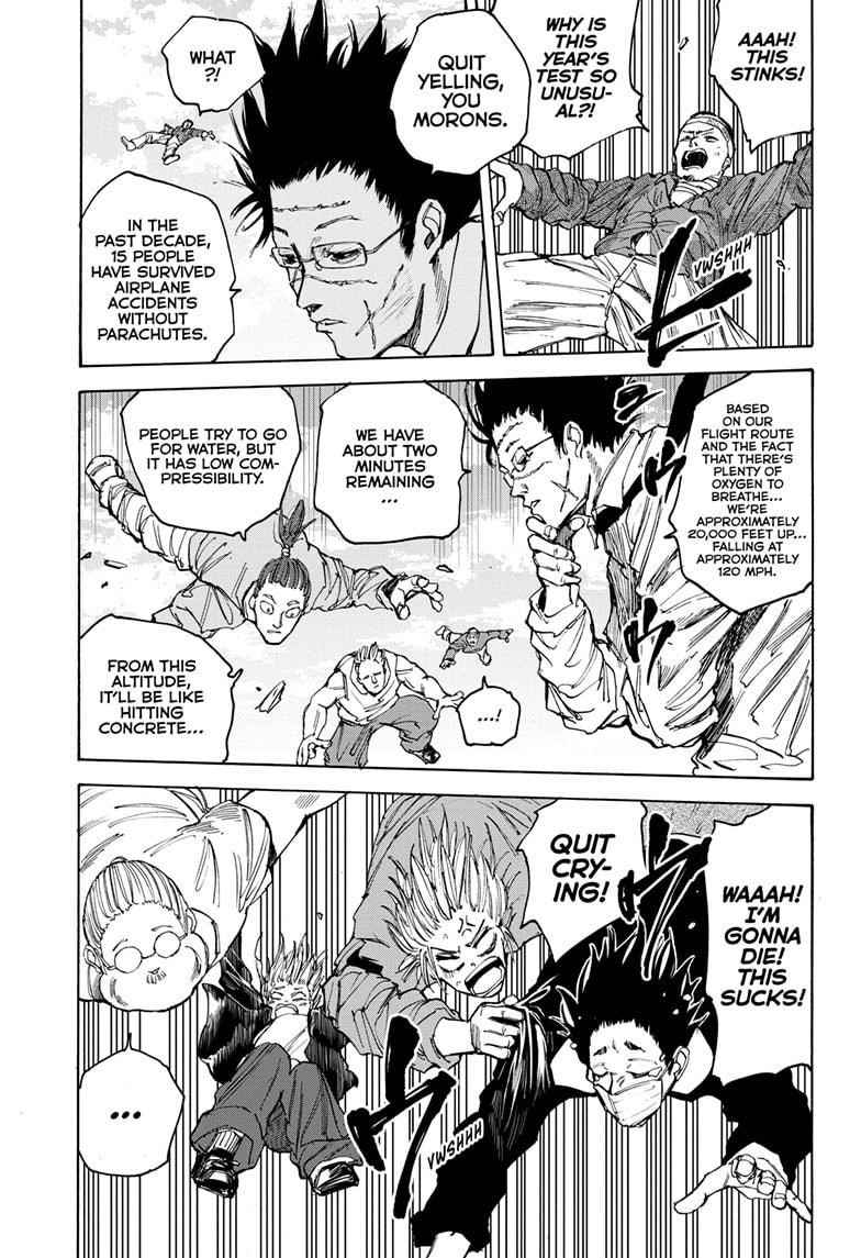 Chapter 61 (Image 5)