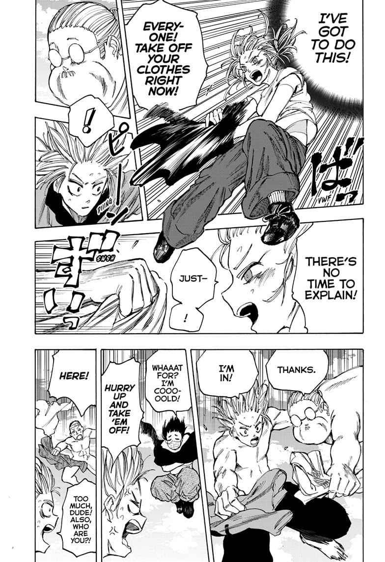 Chapter 61 (Image 11)
