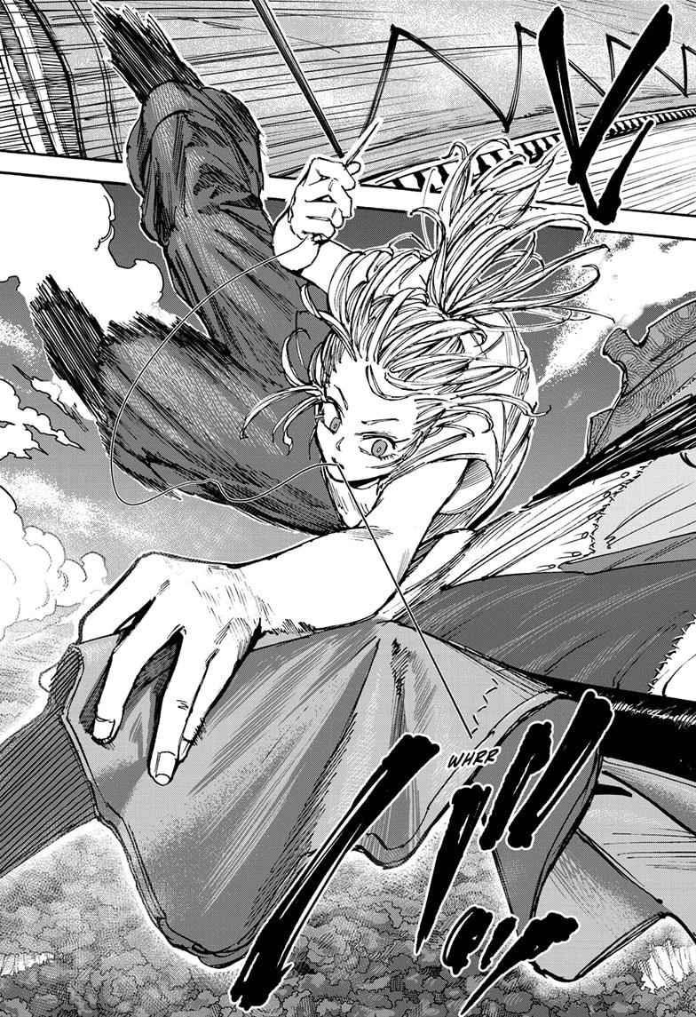 Chapter 61 (Image 13)