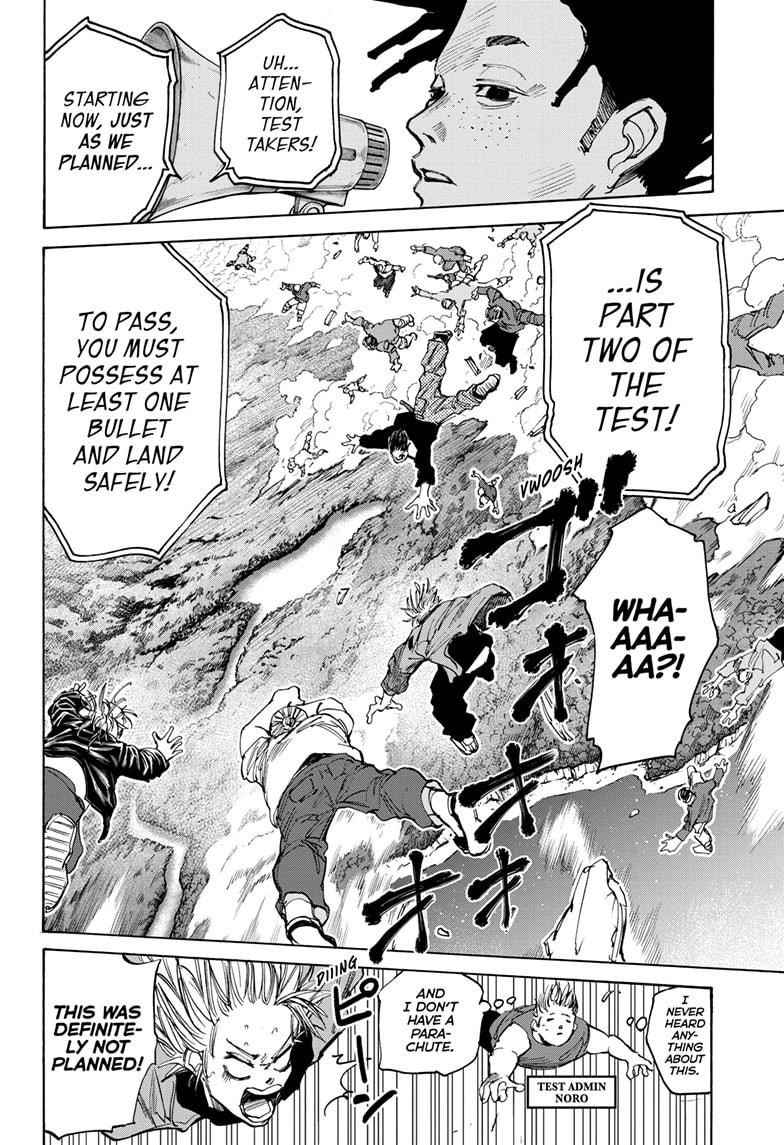 Chapter 61 (Image 4)