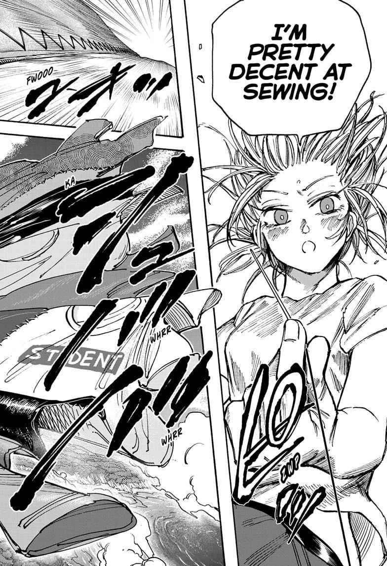 Chapter 61 (Image 12)