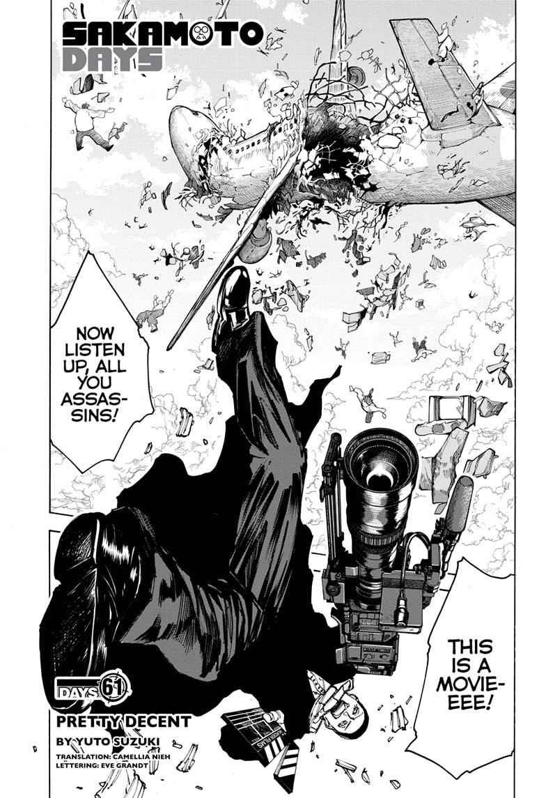 Chapter 61 (Image 1)