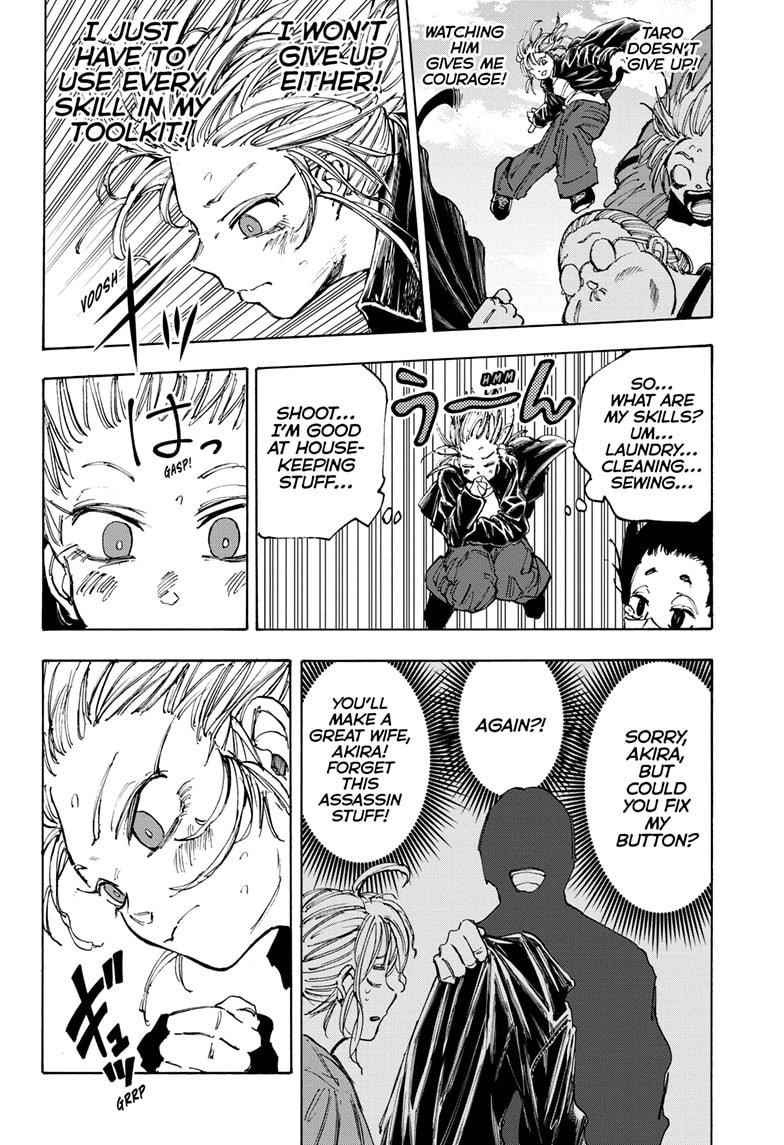 Chapter 61 (Image 10)