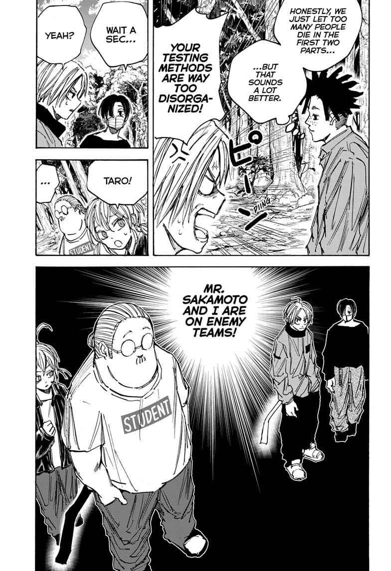 Chapter 62 (Image 17)