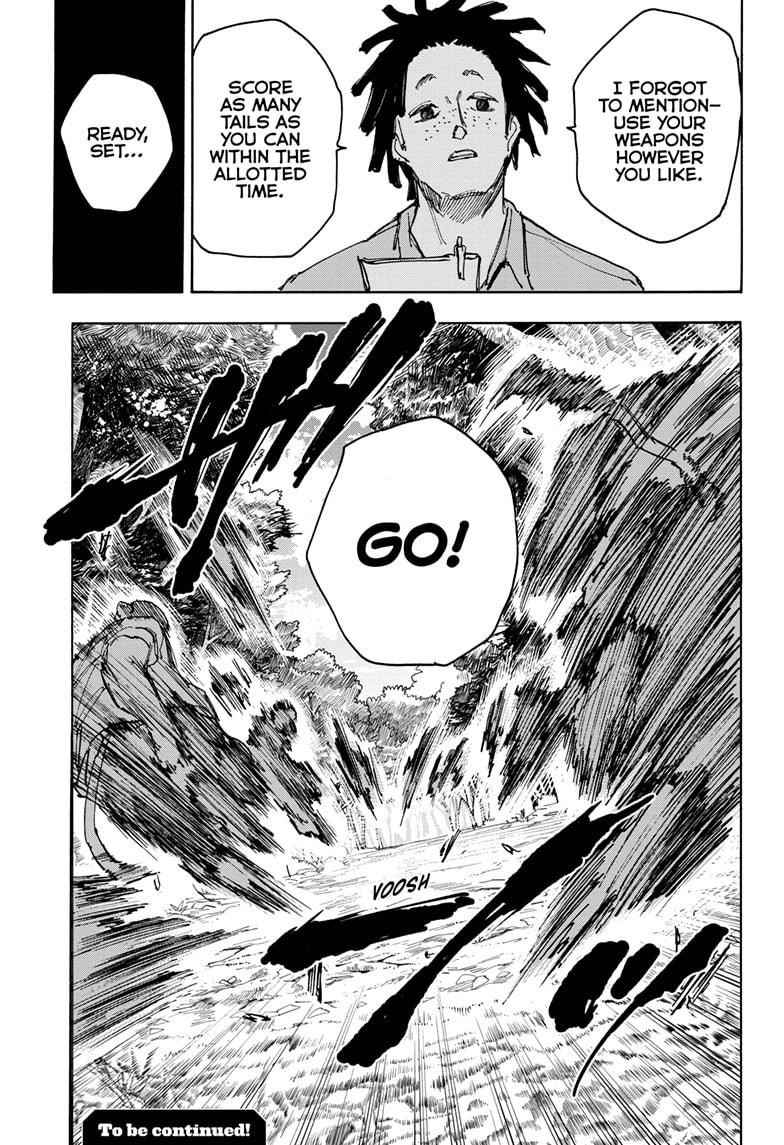 Chapter 62 (Image 19)